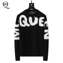 Picture of Alexander McQueen Sweaters _SKUAlexanderMcqueenM-3XL8qx0243162